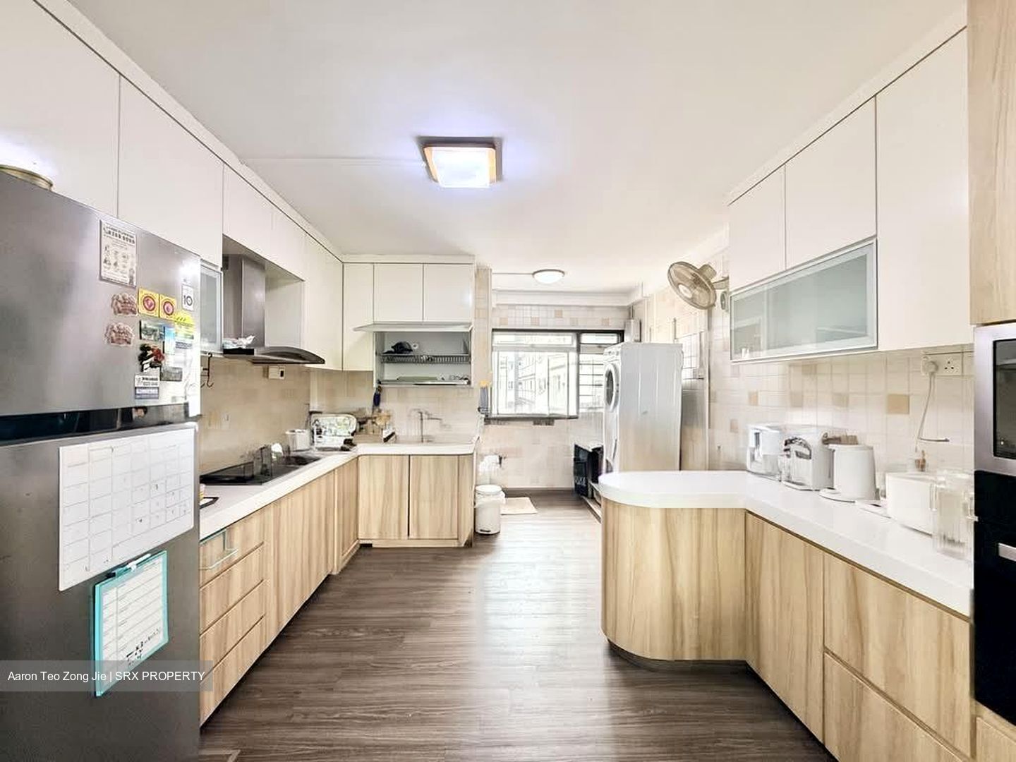 Blk 495B Tampines Street 43 (Tampines), HDB Executive #577016301